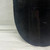 Used Ride ANTIC Mens Snowboard Only None 157 cm 11651-S000390826 View 5