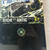 Used Ride ANTIC Mens Snowboard Only None 157 cm 11651-S000390826 View 4