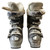 Used Rossignol VITA Boys DH Ski Boot None 230 MP - J05 - W06 11776-S000376185 View 2