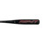 Used, RIP-IT, BB/SB, -3, Bat, 32" View 2