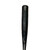 Used, RIP-IT, BB/SB, -3, Bat, 32" View 3