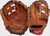 Baseball and Softball Fielders Gloves View 1