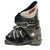 Used Rossignol COMP J3 Boys DH Ski Boot Grey 195 MP - Y13 11816-S000258706 View 6