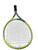 Used Head EXTREME TOUR 400 Adult Tennis Racquet Green 98 sqin 11731-S000128456 View 1