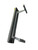 New FLAT BENCH 10743-80AIR600 View 3
