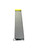 New FLAT BENCH 10743-80AIR600 View 1