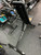 New FID BENCH 10743-80AIR601 View 3