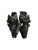Used Rossignol COMFORT COCKPIT Mens DH Ski Boot Black 255 MP - M07.5 - W08.5 10743-S000450313 View 3