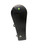Used Volkl COMP KID Boys Board/Binding Royal Blue 105 cm 11680-S000414362 View 4