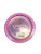 Used Discraft Z SURGE SS Disc Golf Driver Pink 173g 11768-S000218625 View 2