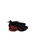 Used Puma PUMA Running/X-Train Shoes Y Black And Red Junior 04 11347-S000236885 View 2