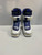 Used Nordica FIRE ARROW TEAM 1 Girls DH Ski Boot White 195 MP - Y13 11771-S000075731 View 3