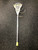 Used STX LILLY JR Wmn Atk/Mid Complete Stick White 11726-S000274572 View 2