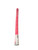 Used Golf Pride PINK VDR Field Equipment 11479-S000382073 View 1