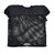 Used Schutt Football Practice Jersey Black Youth LG 11506-S000271382 View 3