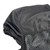 Used Schutt Football Practice Jersey Black Youth LG 11506-S000271382 View 4