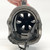 Used Skateboard Helmet Black MD 11805-S000051983 View 10