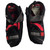 Used CCM JETSPEED Junior Elbow Pads SM 11749-S000179181 View 2