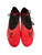 Used Nike PHANTOM GX ELITE FG Soccer Cleats Red Senior 6.5 11768-S000218670 View 2