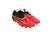 Used Nike PHANTOM GX ELITE FG Soccer Cleats Red Senior 6.5 11768-S000218670 View 1