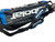 Used Babolat Team Tennis Racquet Bag 11731-S000128470 View 6