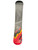 Used Salomon FORECAST Mens Snowboard Only Black 156 cm 11856-S000015209 View 2
