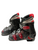 Used Roces ADJUSTABLE Boys DH Ski Boot Black 225 MP - J04.5 - W5.5 11732-S000347727 View 3
