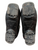 Used Roces ADJUSTABLE Boys DH Ski Boot Black 225 MP - J04.5 - W5.5 11732-S000347727 View 6