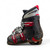 Used Roces ADJUSTABLE Boys DH Ski Boot Black 225 MP - J04.5 - W5.5 11732-S000347727 View 1