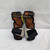 Used Easton SYNERGY 100 Youth Elbow Pads MD 11651-S000390864 View 1
