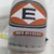Used Easton SYNERGY 100 Youth Elbow Pads MD 11651-S000390864 View 3