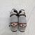 Used Easton SYNERGY 100 Youth Elbow Pads MD 11651-S000390864 View 2