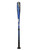 Used Rawlings RX9 BB/SB USA 2 5/8 Bat 29" 11477-S000192013 View 2