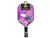 Used JOOLA PICKLEBALL JOURNEY Pickleball Racquet Royal Blue 11846-S000083048 View 1