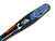 Used Combat B3 SL B3SL1-8 -8 USSSA 2 5/8 Baseball Bat 30" 30/22 11731-S000128482 View 1