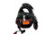 Used Riddell RIVAL YOUTH Football Shoulder Pads Black SM 11-12" / 26-28" 11731-S000128494 View 3