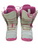 Used Burton MINT WOMENS SB BOOTS Womens Snowboard Boots White Senior 6 11708-S000173610 View 1