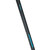 New WARRIOR EVO KRYPTOLITE ATK BLK 11484-WAREKLAS2BK View 3