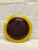 Used Prodigy Disc X Disc Golf Driver Yellow 174g 11668-S000100600 View 1