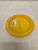 Used Prodigy Disc X Disc Golf Driver Yellow 171g 11668-S000100605 View 4
