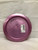 Used Prodigy Disc D2 PRO Disc Golf Driver Pink 174g 11668-S000100642 View 2
