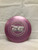 Used Prodigy Disc D2 PRO Disc Golf Driver Pink 174g 11668-S000100642 View 1