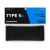 Lacrosse Lacrosse Accessories View 1