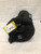 Used Prodigy Disc Disc Golf Backpack Black 11668-S000100705 View 4