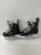 Used Bauer SUPREME M1 Junior Hockey Skate Junior 01.5 (new= $170) 11891-S000294850 View 1