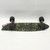 Used GLOBE PENNY SKATEBOARD Other Skateboard Green 11805-S000052013 View 2