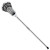 Lacrosse Junior Complete Lacrosse Sticks View 1