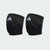 New Adidas Volleyball Knee BLK-YTH-MD View 1