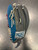 New LIBERTY ADV GCB 12" RH 11339-RAWR00705043 View 2