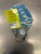 New LIBERTY ADV GCB 12.5" LH 11339-RAWR000705050 View 1